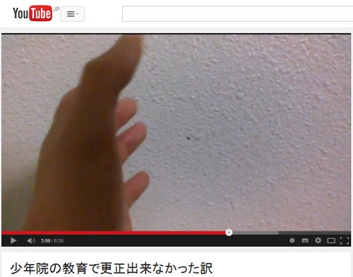 全責任