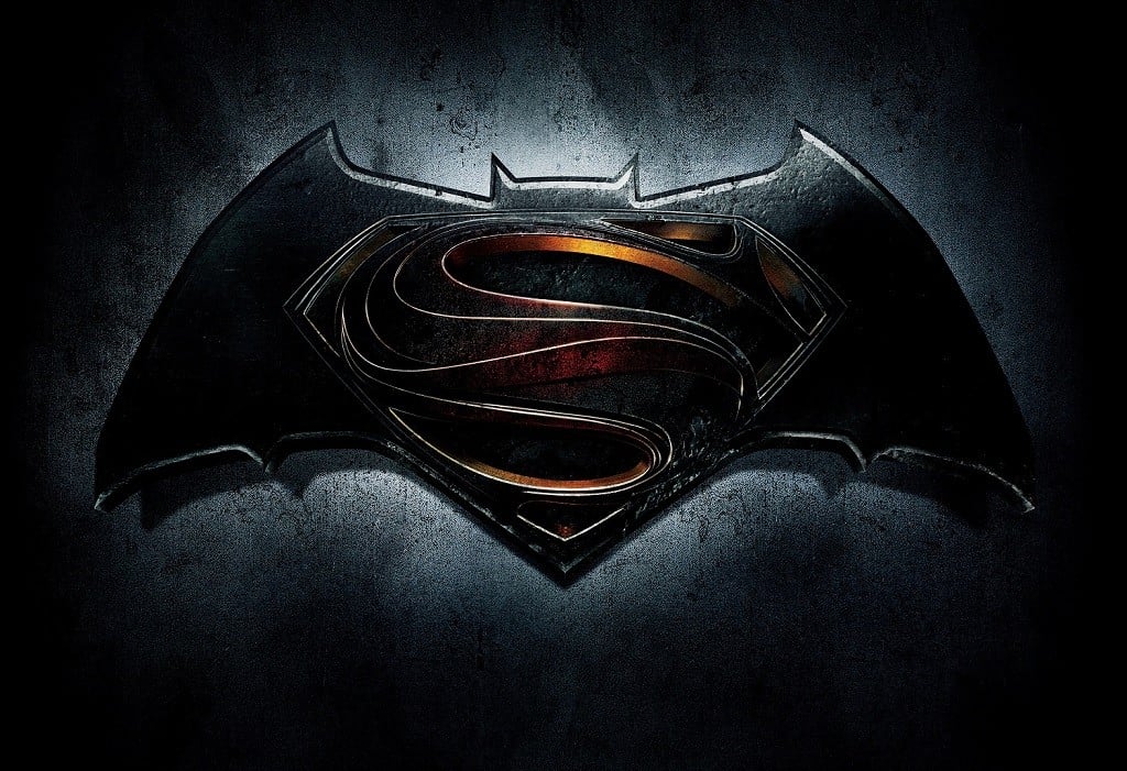バットマン Vs スーパーマン が来春公開 今後5年間で10作品とdcコミック原作映画がアツい ガジェット通信 Getnews