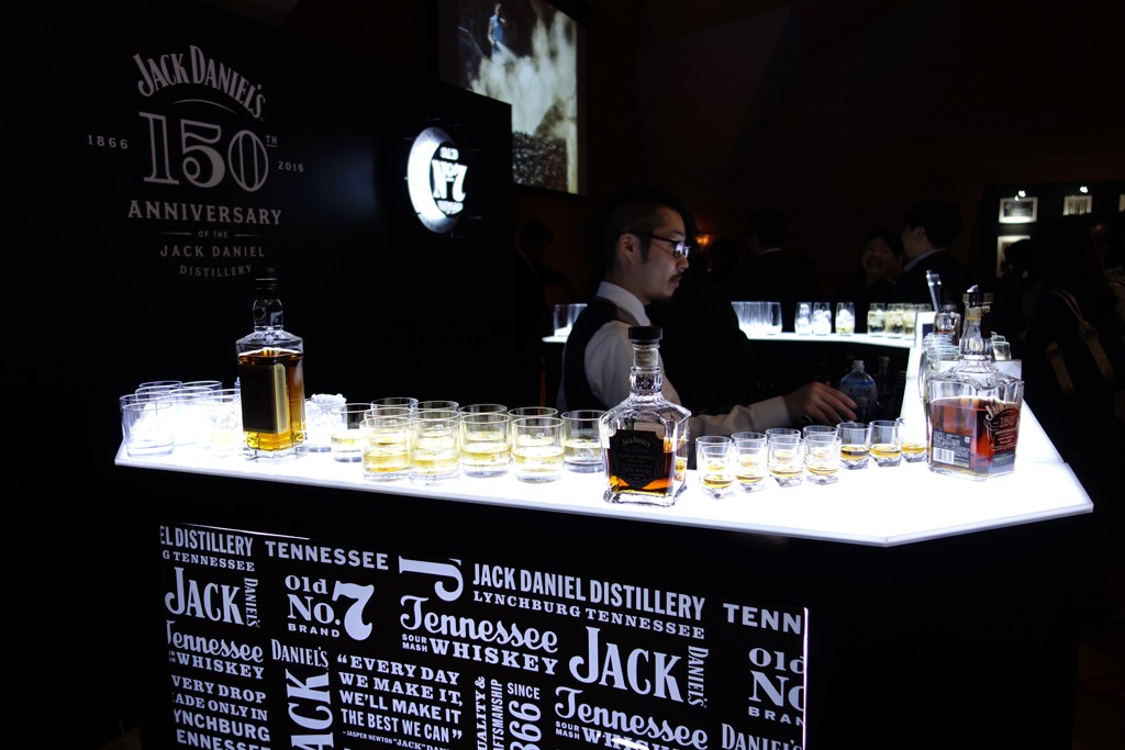 jd150_1-1024x683.jpg