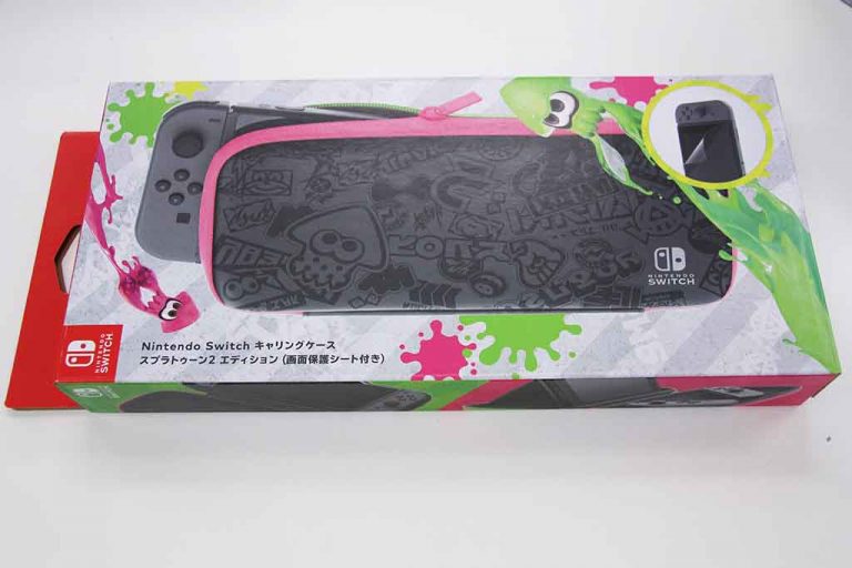 任天堂 - スプラトゥーン2同梱版の+spbgp44.ru