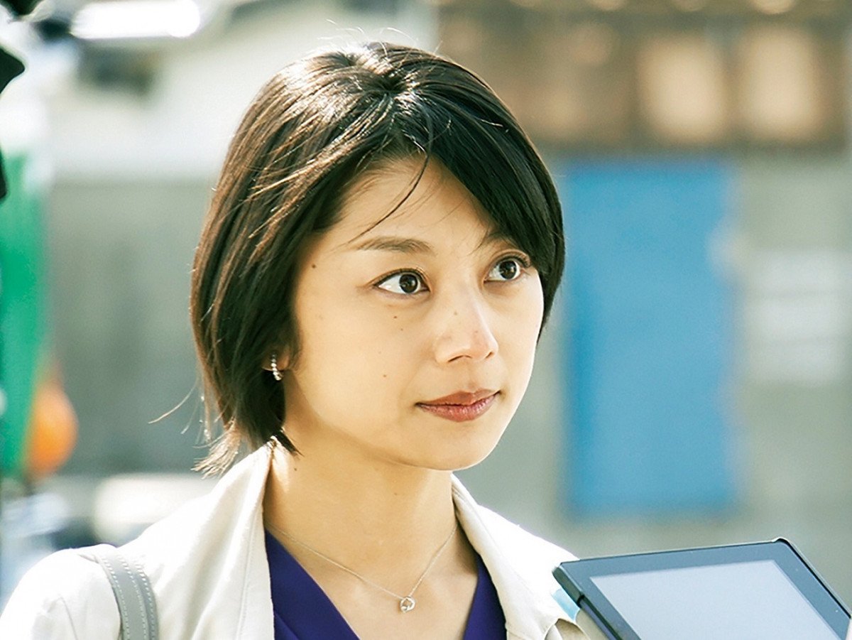 女優 緑子 キムラ緑子と似てる女優(俳優)は誰？画像比較した結果や若い頃の写真についても！