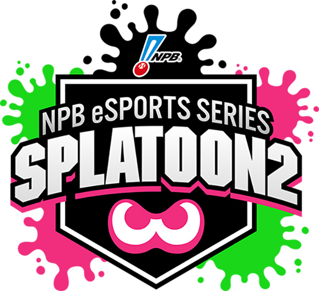 npb_splatoon2_01.jpg