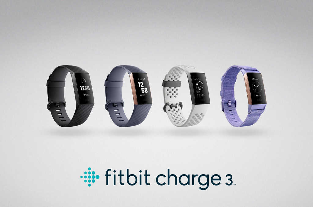 fitbitcharge3.jpg