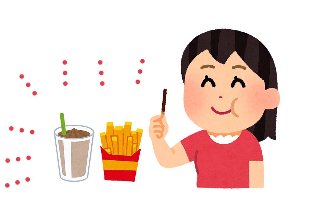 印刷可能 マクドナルド イラスト 簡単 最高の壁紙のアイデアcahd