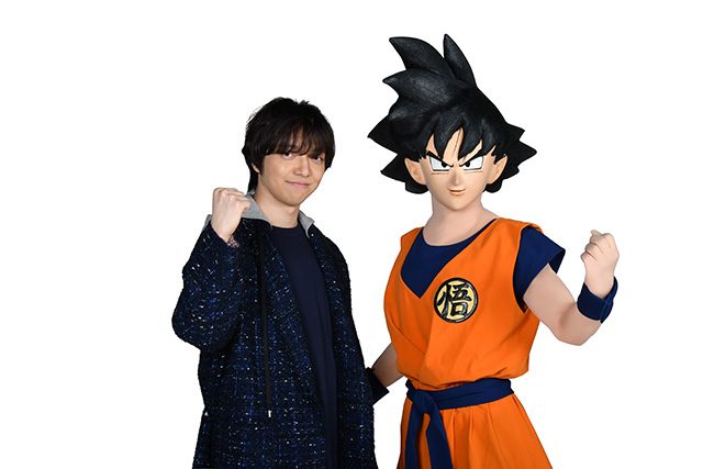 dragonballmovie_20181025_01.jpg