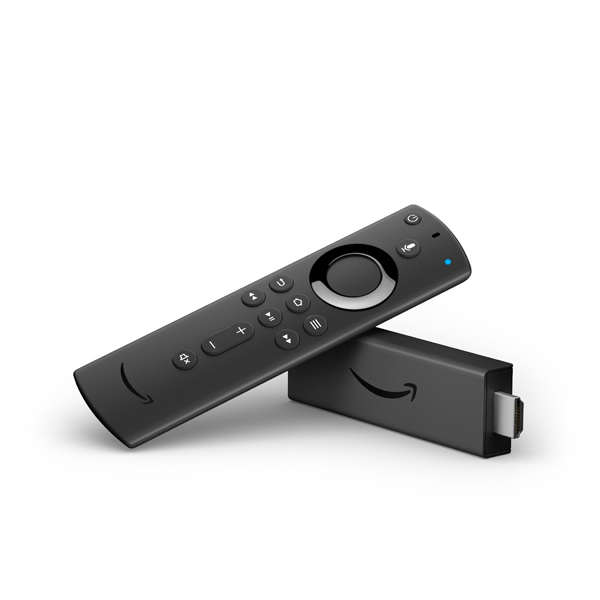 firetvstick4k.jpg