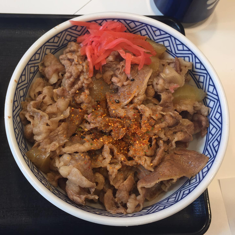 yoshinoya01.jpg