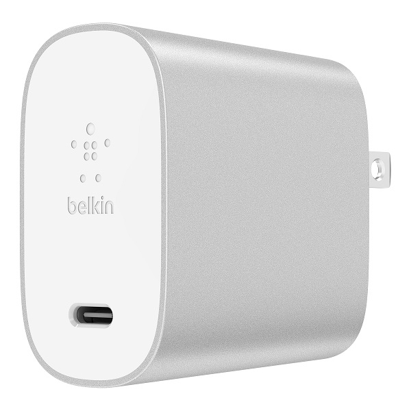 belkin_boostcharge1.jpg