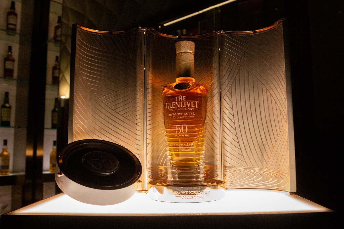 glenlivet1.jpg