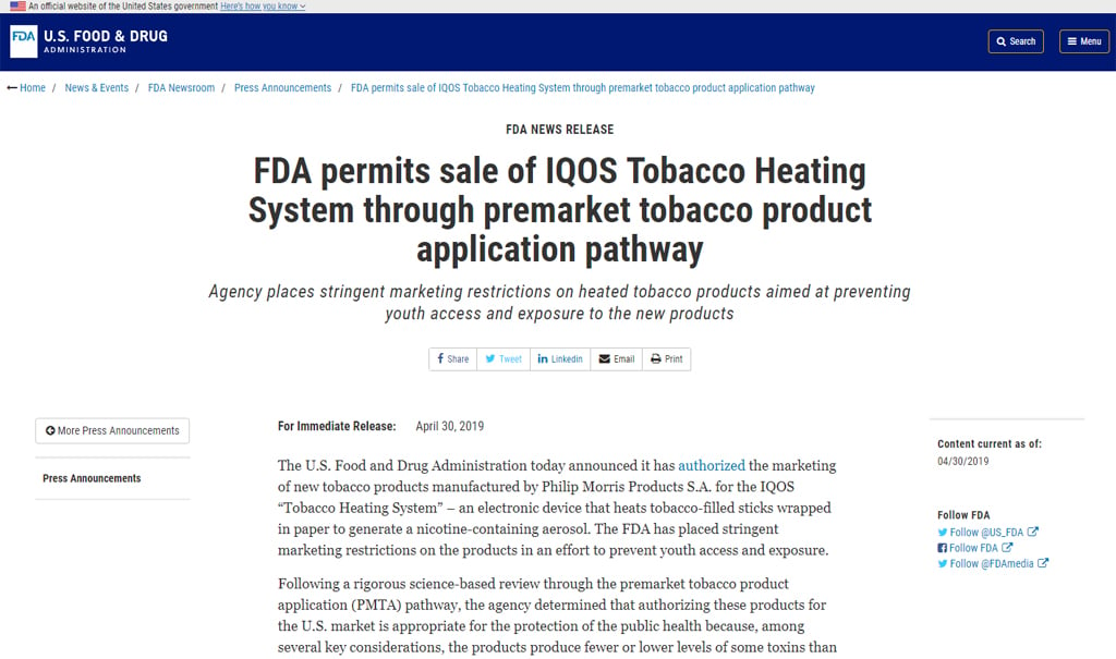 iqos_fda.jpg