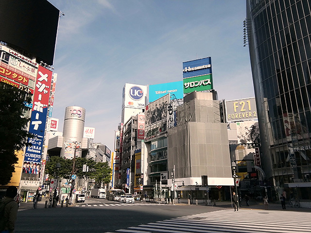 shibuya2019_01.jpg