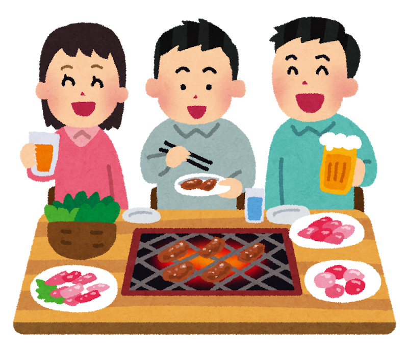 yakiniku_party.jpg