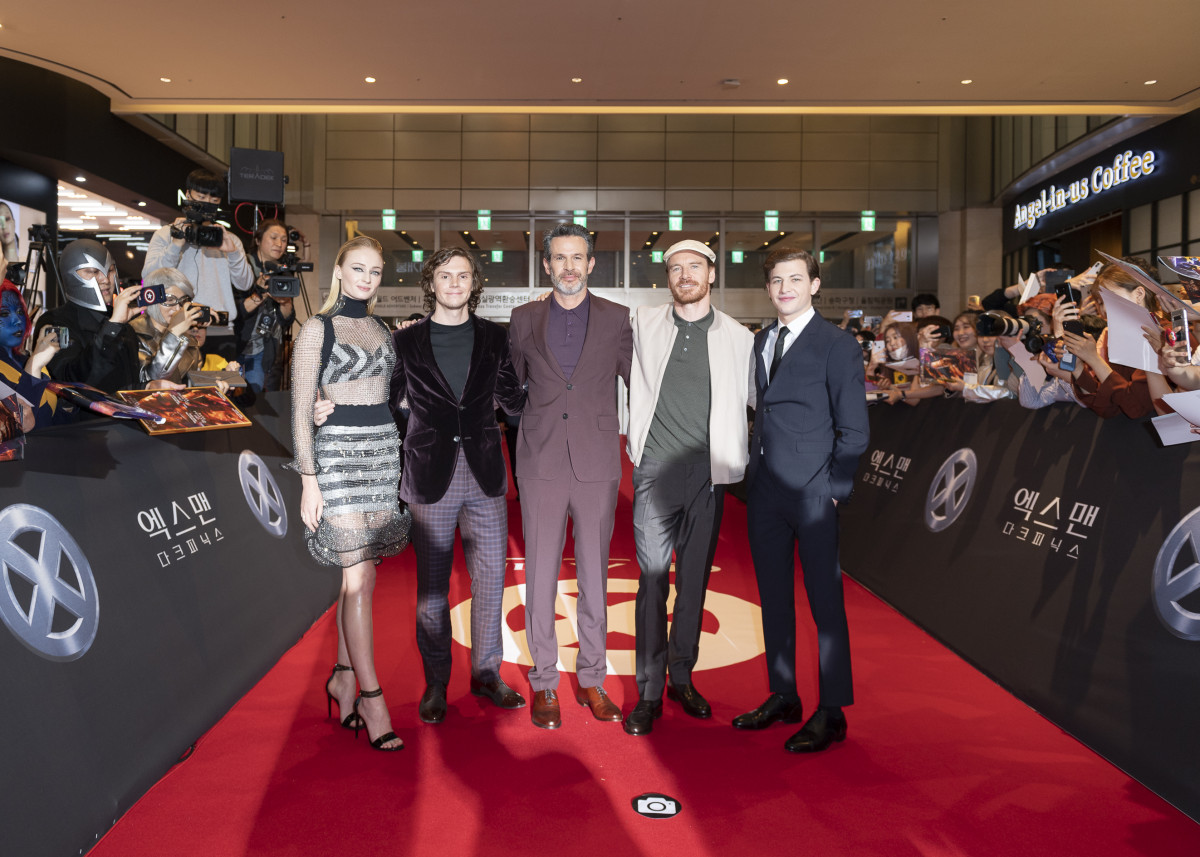 20190527XMEN_SEOUL_004.JPG.jpg