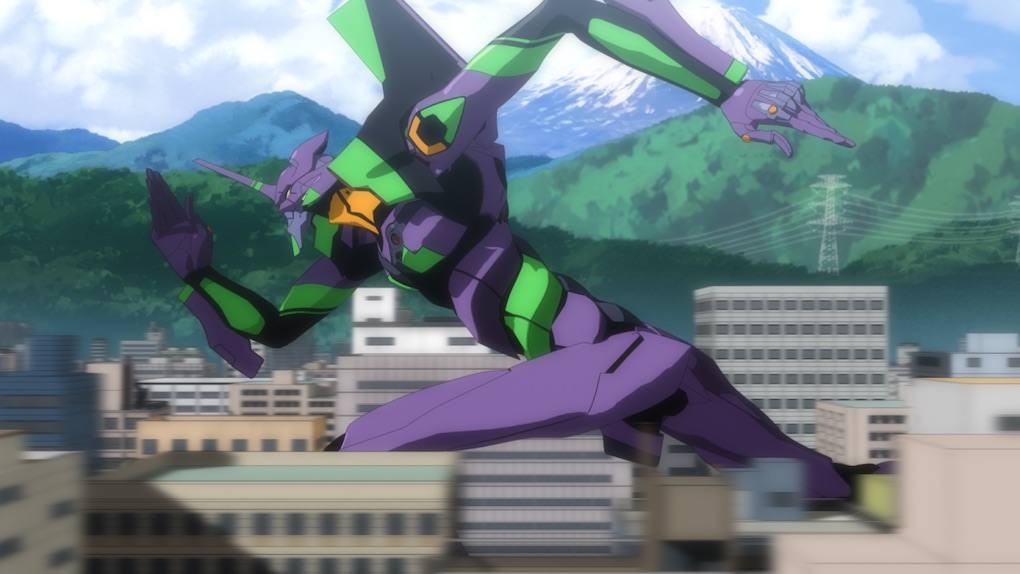 EVA222_still04.jpg