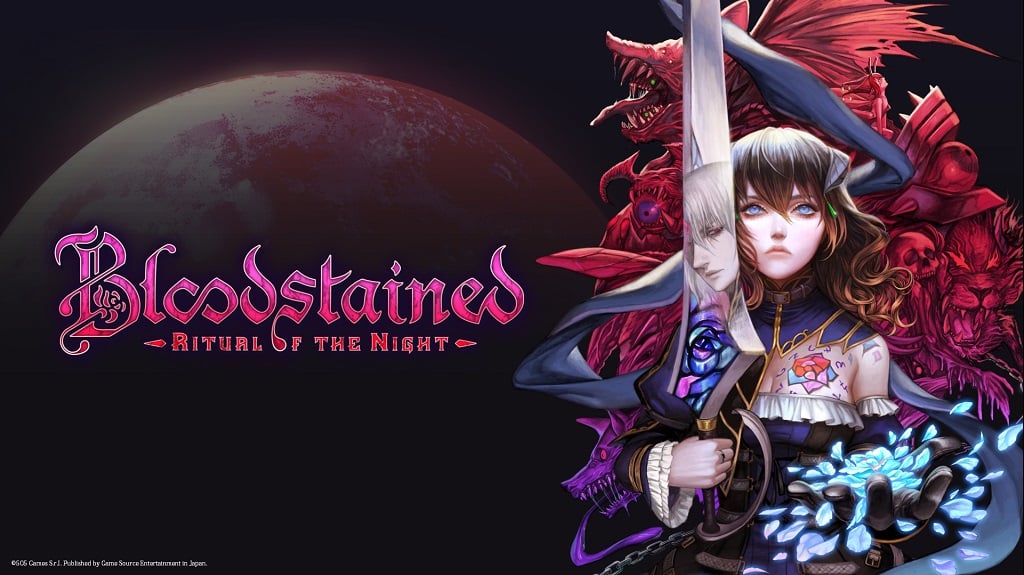 bloodstained1.jpg