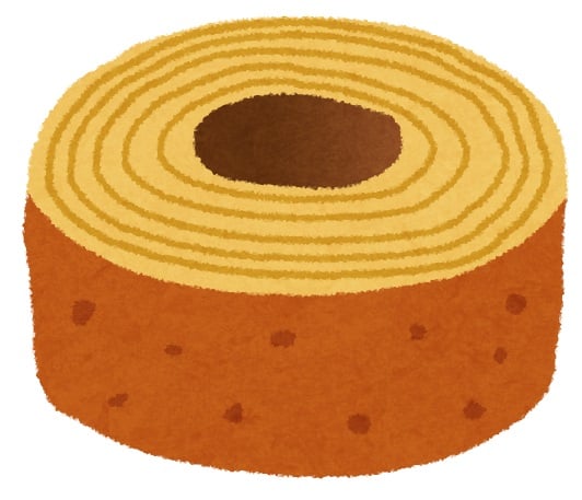 sweets_baumkuchen.jpg