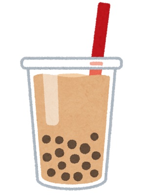 tapioca_drink.jpg