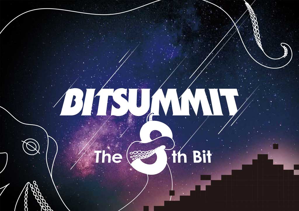 bitsummit8intv1.jpg