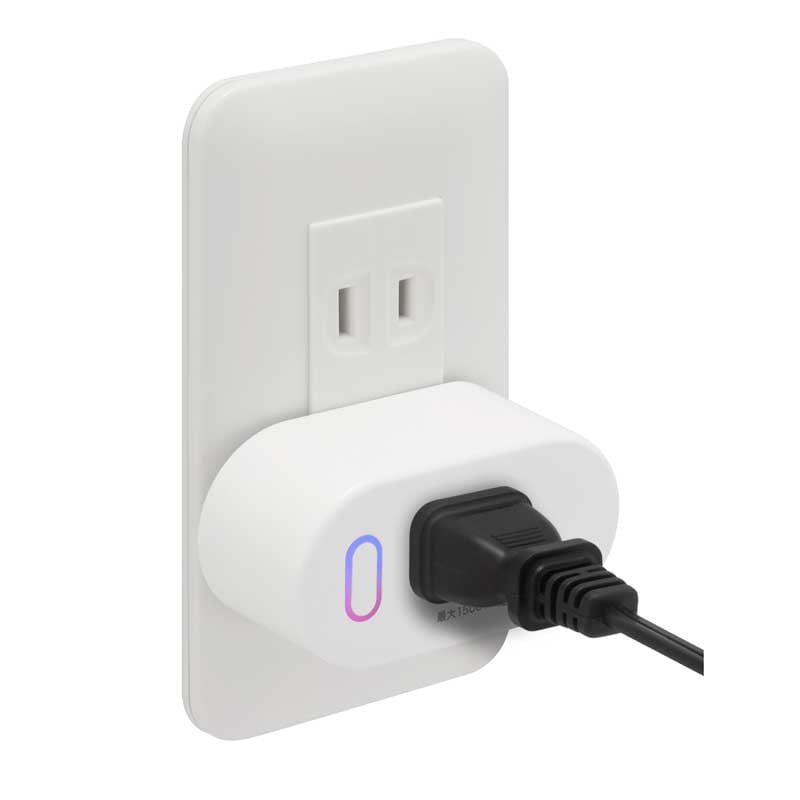 ps_smartplug1.jpg