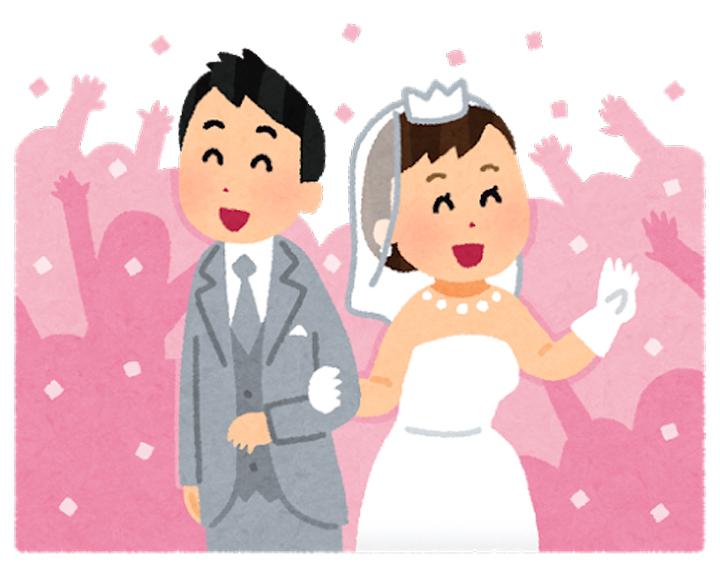 新垣結衣さんと星野源さんの結婚で ロス の人にメッセージ ヒャダインこと前山田健一さんのツイートに反響 ガジェット通信 Getnews