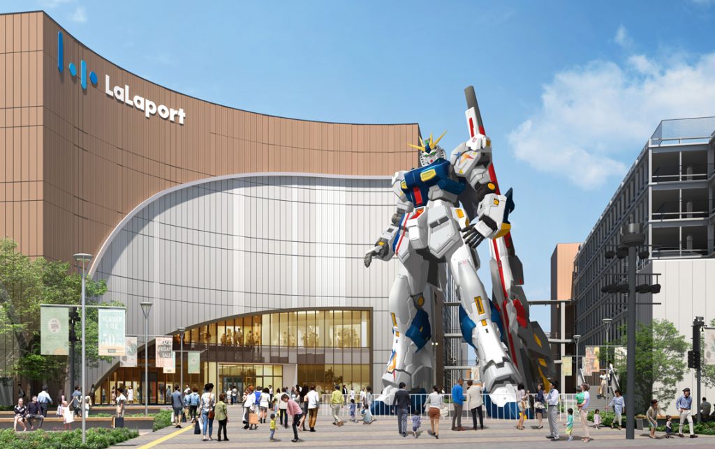 gundam_fukuoka-1024x644.jpg