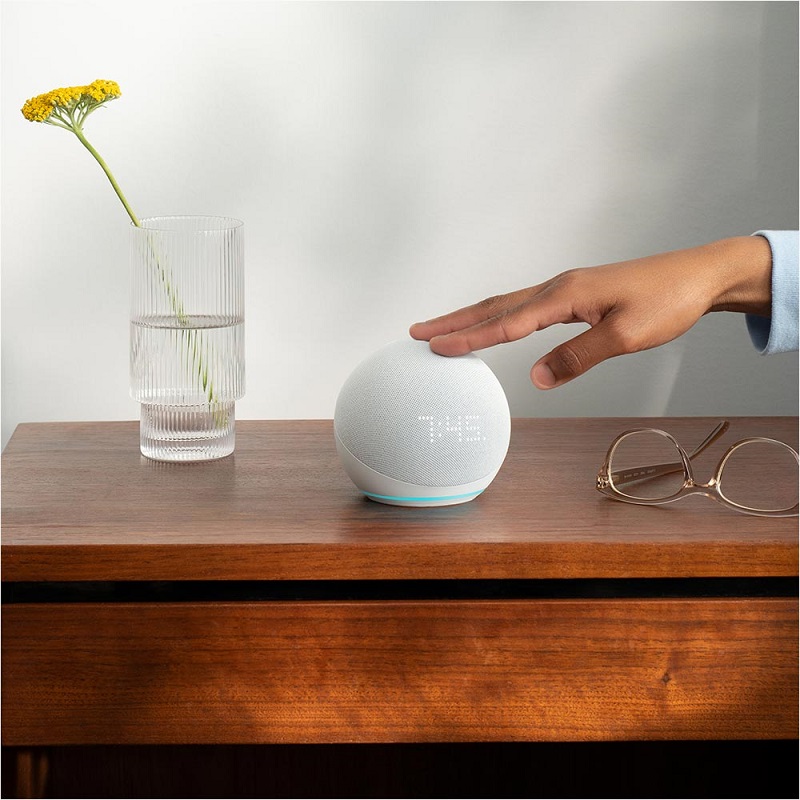 echodot5th1.jpg