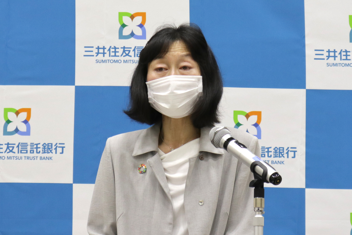 子どもを富裕層にしたいなら幼少期の「金融教育」が重要？ 三井住友信託銀行が資産形成に与える影響を調査 ｜ ガジェット通信 GetNews