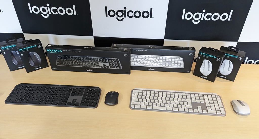 logicoolmx1.jpg