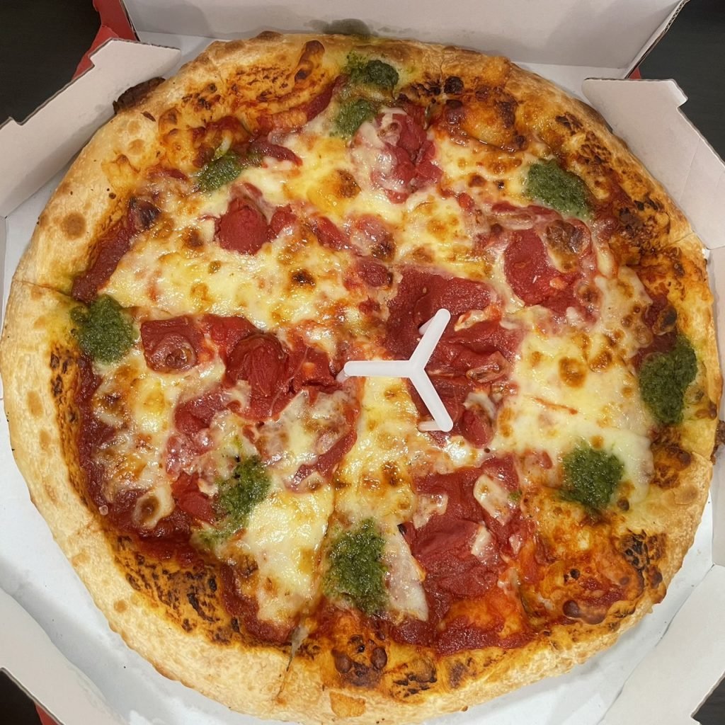 pizza0615-1024x1024.jpg