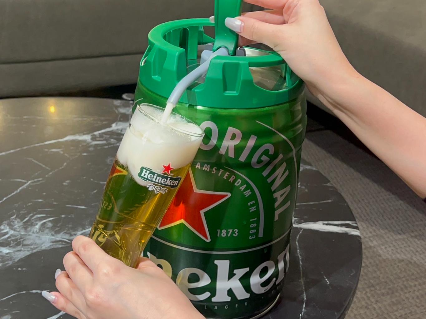 Heineken_01.jpg