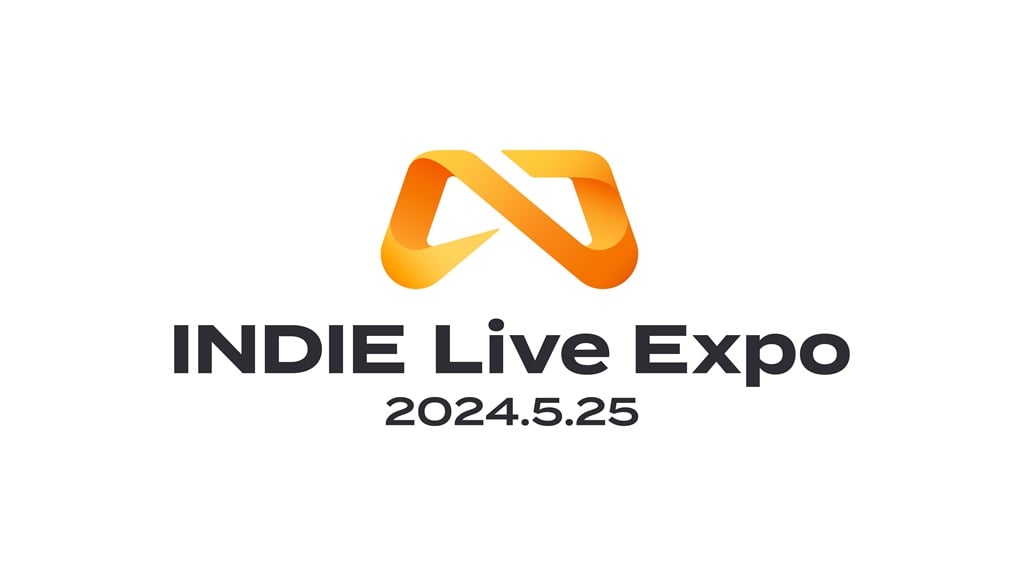「Hotel Barcelona」など出展タイトルが公開　インディーゲーム情報を発信するライブ配信番組「INDIE Live Expo 2024.5.25」が5月25日に配信へ