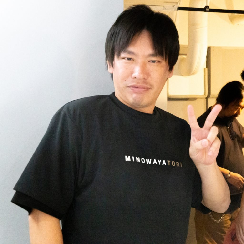 中川翔子さん問題で大炎上の箕輪厚介さん「お騒がせしたので、ラーメン50円値下げします！」　箕輪家・中野本店の看板ラーメンを値下げ