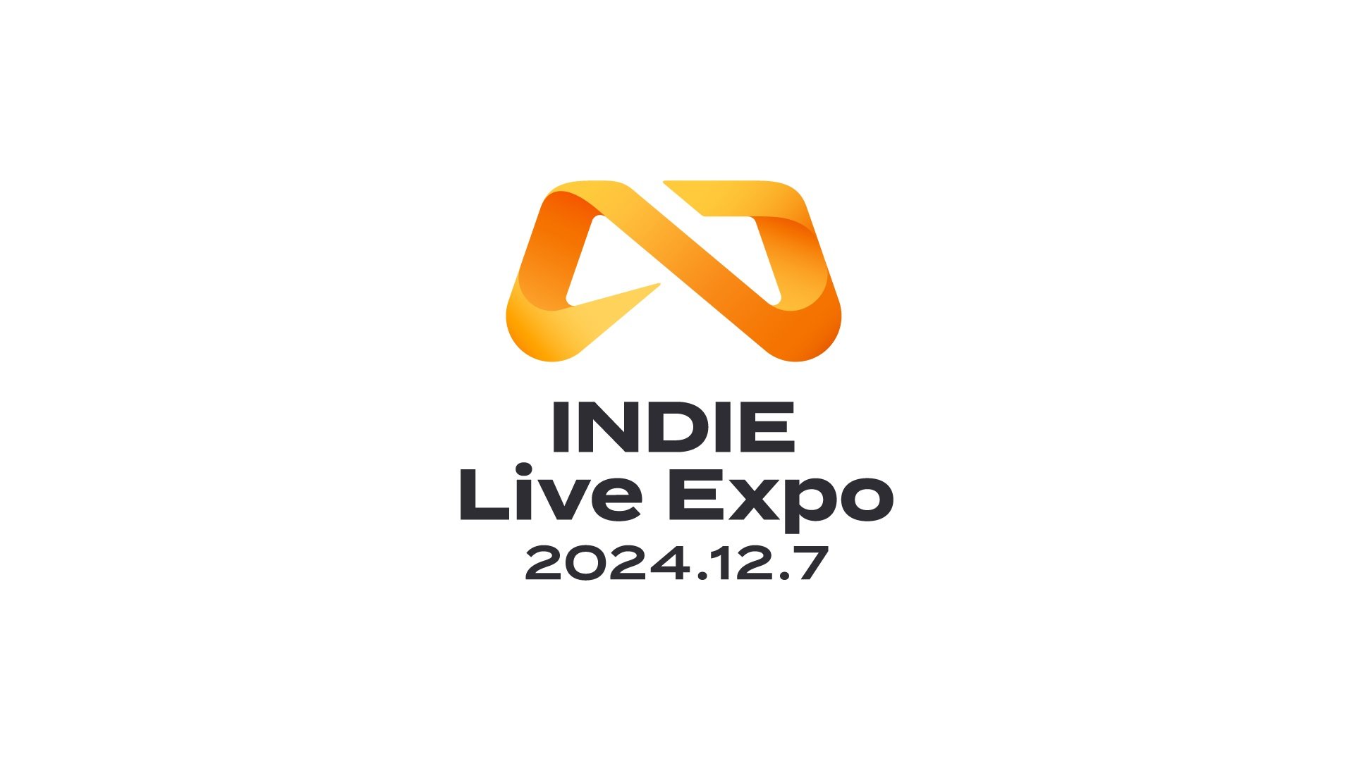 インディーゲーム情報を発信するライブ配信番組「INDIE Live Expo」最新回が12月7日に配信へ　出展タイトルを募集中