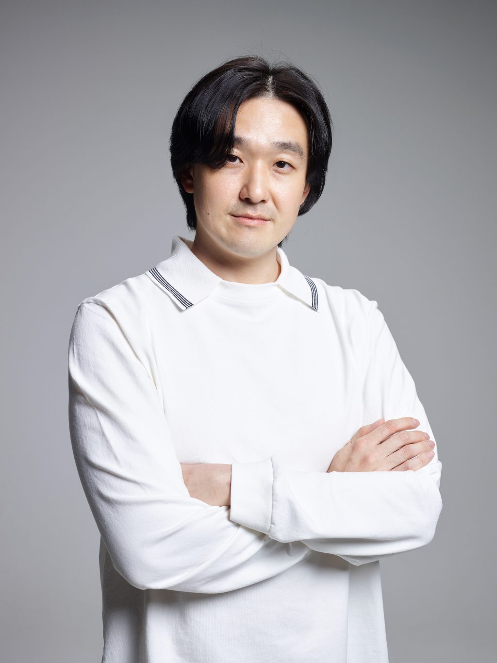 カン・ドンウォン主演『プロット 殺人設計者』イ・ヨソプ監督インタビュー「メディアが抱える問題点を映画に取り入れた」