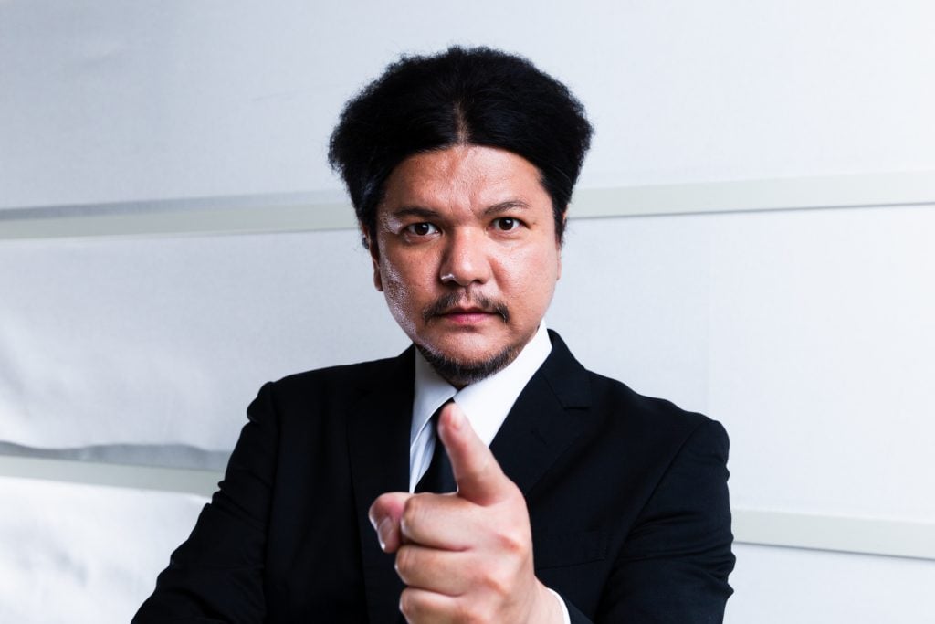 Mr.都市伝説・関暁夫が語る「ケネディ⼤統領暗殺事件」と “宇宙との関わり“「ウソかホントかわからない やりすぎ都市伝説2025夏」6/29放送