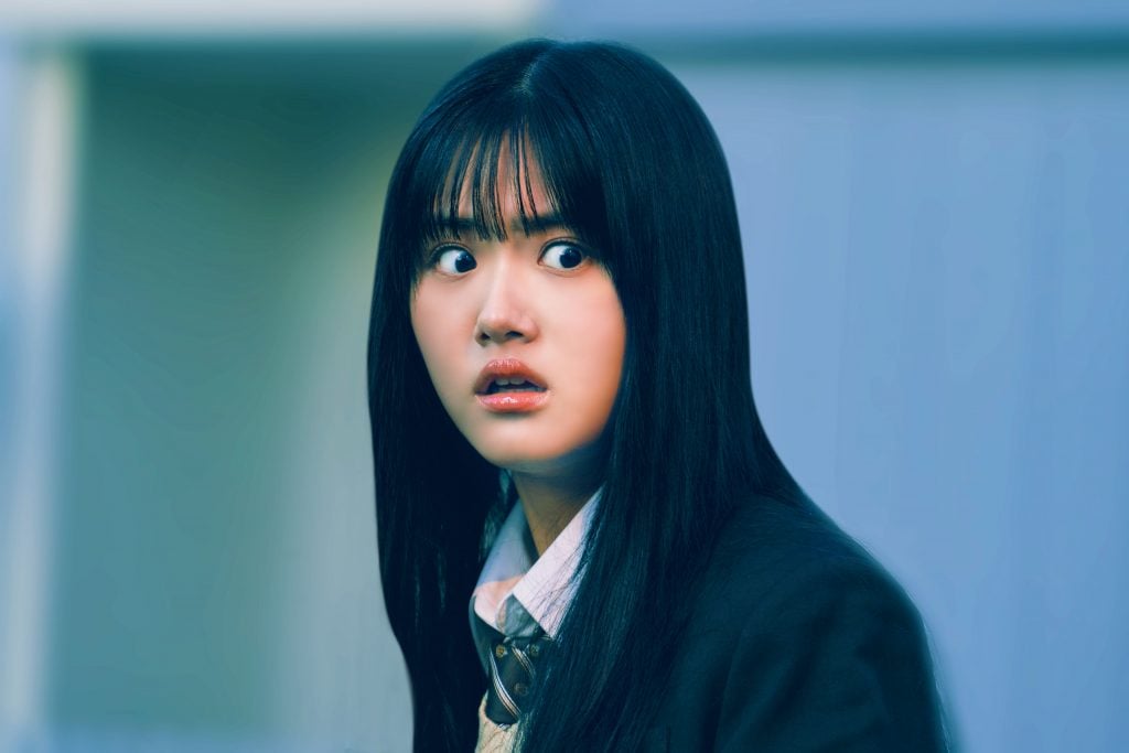 映画『見える子ちゃん』中村義洋監督インタビュー「まさか学園モノを自分がやるとは思わなかった」驚きの“オチ”についても聞いてみた