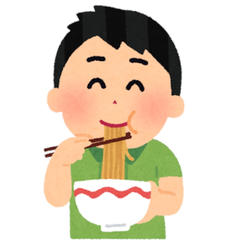 ねとらぼが謝罪　「神戸市の『ラーメン』の名店10選！」記事に食中毒で営業停止の店舗を掲載で