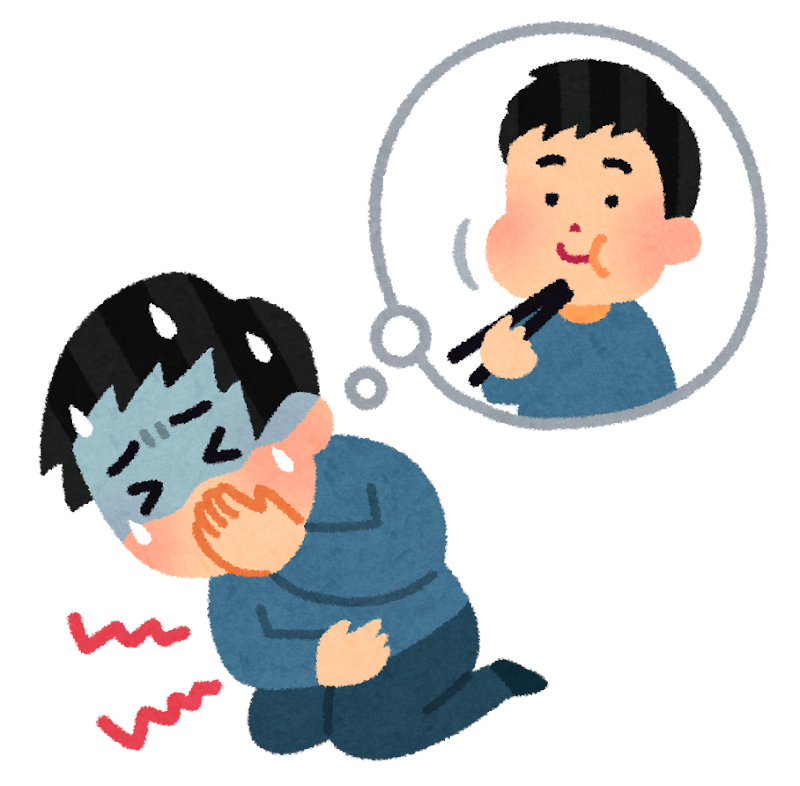 神戸のラーメン屋の鶏チャーシューでカンピロバクター騒動　厚生労働省や農林水産省が次々と注意喚起