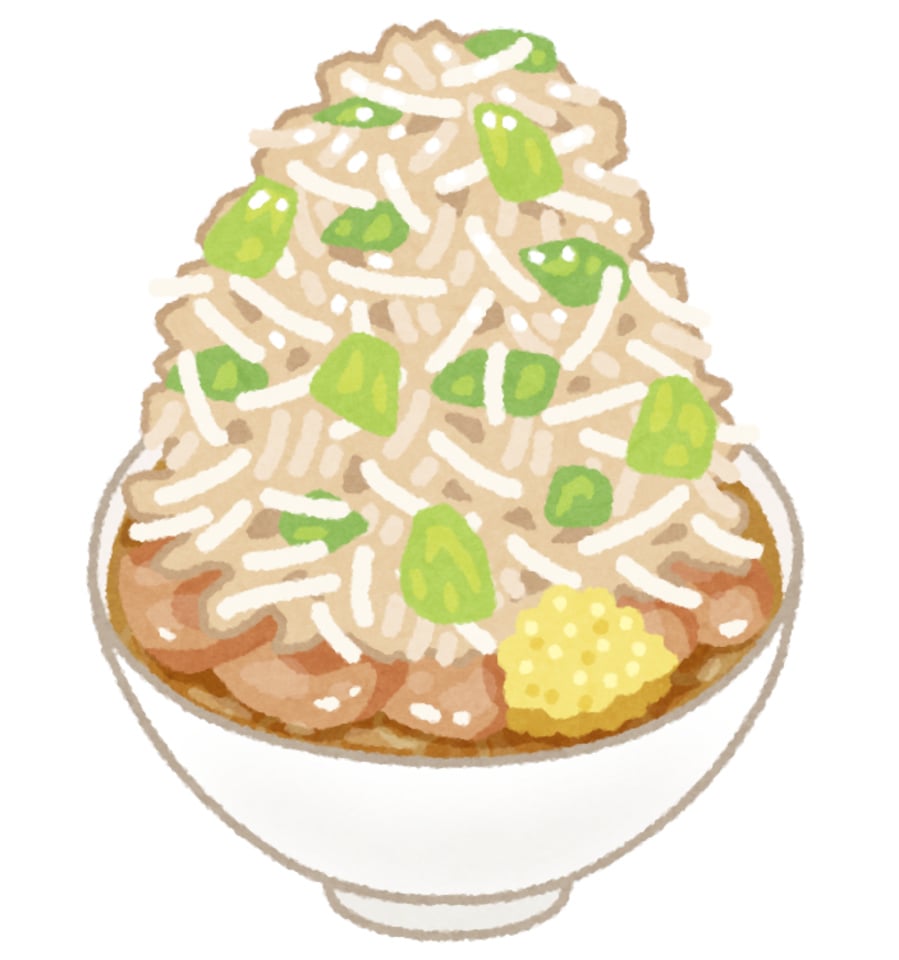 「お食事は『最大』で20分以内にお願いします」で大炎上のラーメン二郎・府中店　貼り紙とツイートを削除し謝罪