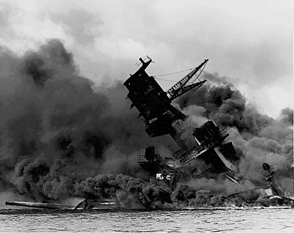 「ヒストリーチャンネル」“48時間”特別編成　特集「終戦80年・日本はなぜ戦争に向かったのか？」