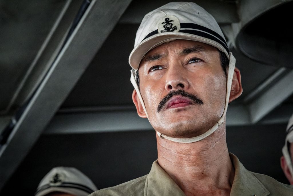 戦時中から戦後、そして現代へと繋がる 当時を懸命に生きる人々の姿に心震える邦画3選
