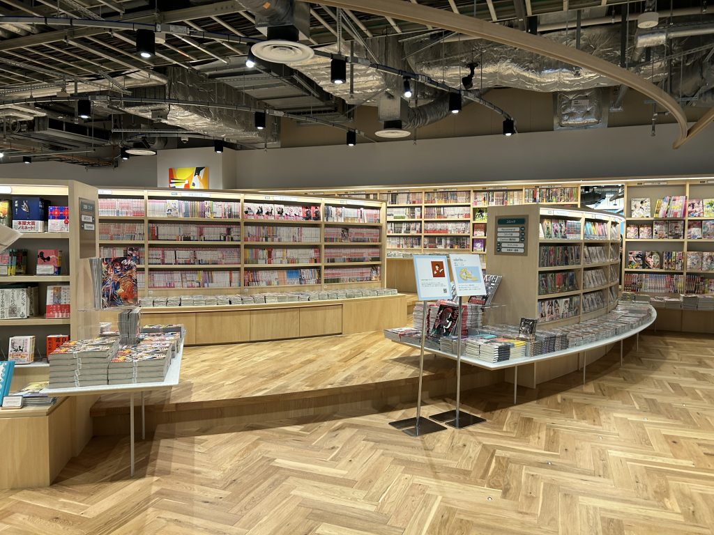 ルミネ史上最大規模「ニュウマン高輪」9月12日オープン！ 気になるお店をふらりと巡ってきた