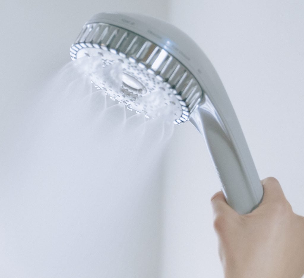 家中まるごと“ファインバブル”　住まいも美しくする「ReFa ULTRA FINE BUBBLE SUIGEN」を採用する住宅メーカーが増加中