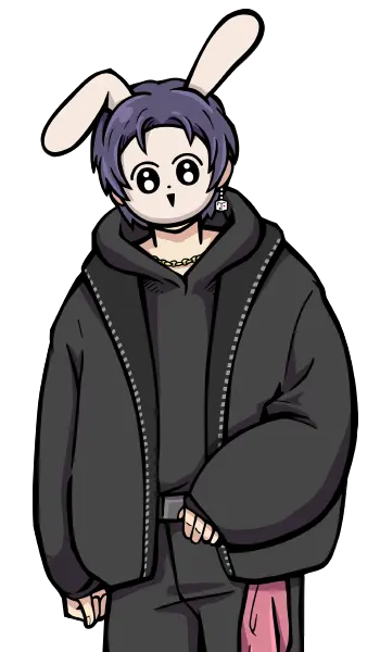 げんぴょん