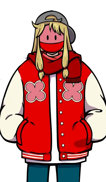 たらこ