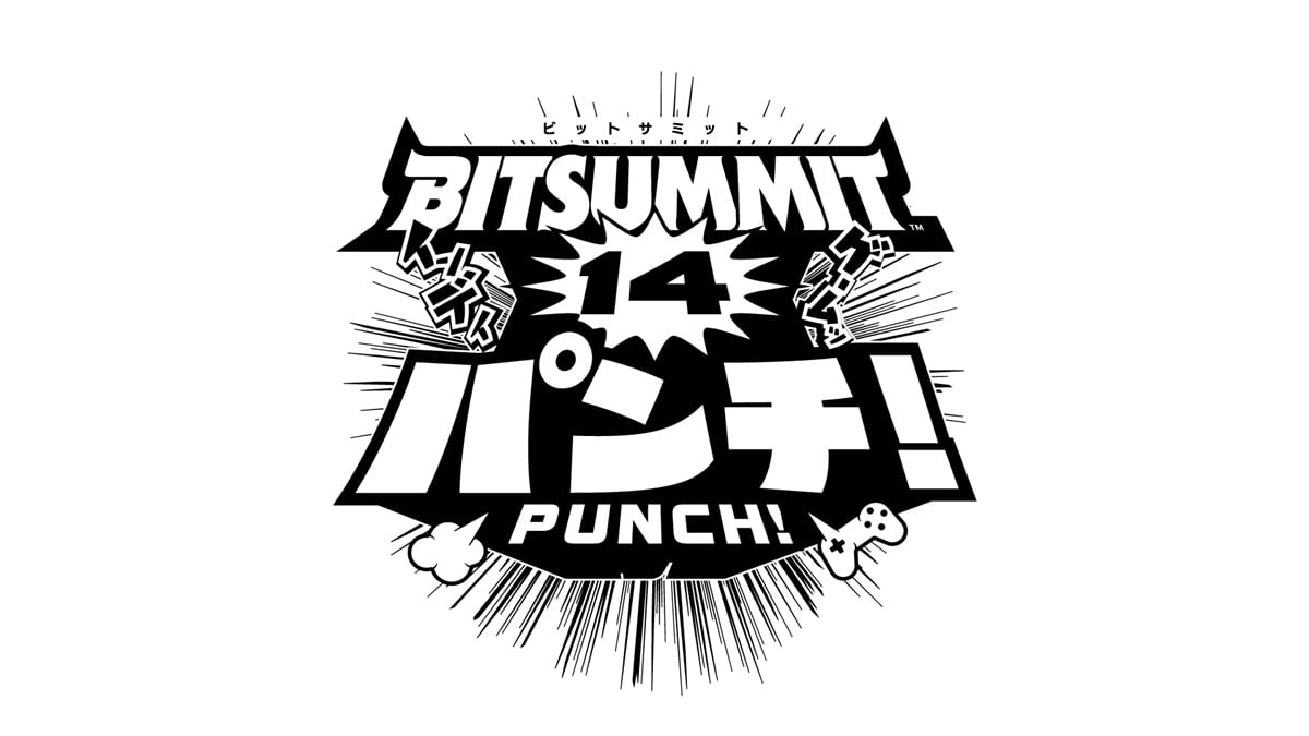 インディーゲームの祭典「BitSummit PUNCH」が2026年5月22日から23日に京都みやこめっせで開催　出展者のエントリ―を募集開始