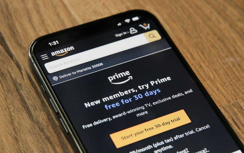 Amazonプライム感謝祭開催！「これも割引ってマジ？」セール価格に大注目の目玉商品13選【〜10/10】