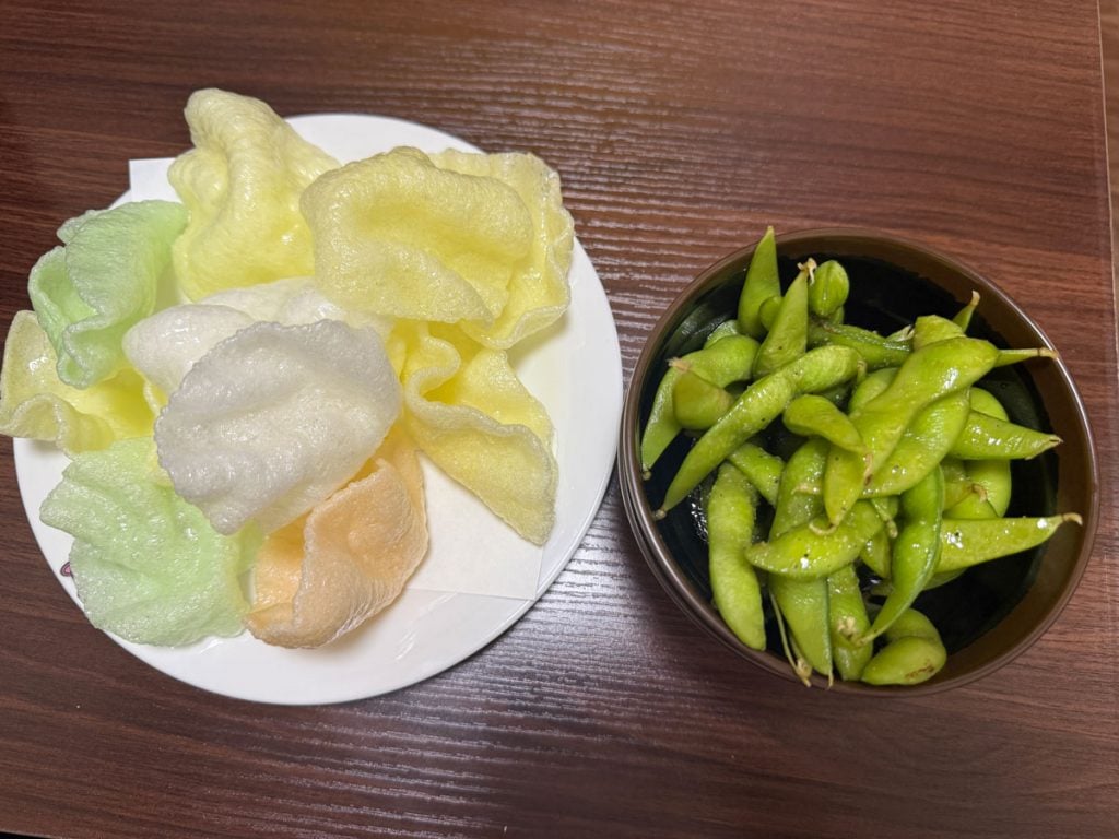 「ささみチーズかつ」「塩だれ枝豆」などの人気メニューが70円！カラオケまねきねこが「700店舗達成ありがとう」キャンペーン開催中