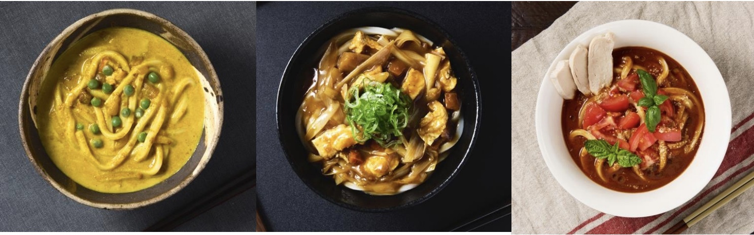 【調査】「2日目のカレー」はもはや戦略的作り置き!? 王道アレンジは「カレーうどん」がダントツ / ホフディラン小宮山雄飛氏の爆速レシピも公開！