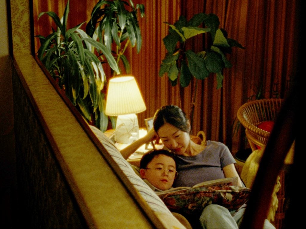 アジア系の移民を多面的に、リアルに描く　映画『Riceboy ライスボーイ』アンソニー・シム監督＆チェ・スンユン  インタビュー